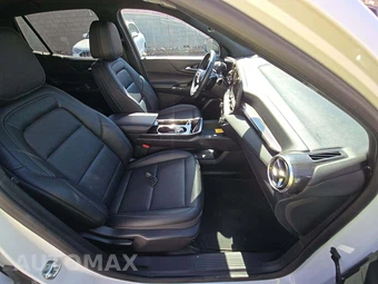 2025 Chevrolet Equinox LT 1LT – miniatura 15