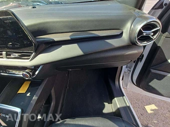 2025 Chevrolet Equinox LT 1LT – miniatura 16