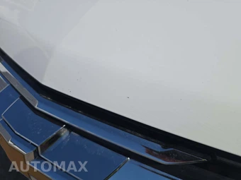 2025 Chevrolet Equinox LT 1LT – miniatura 18