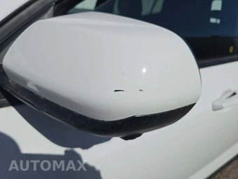 2025 Chevrolet Equinox LT 1LT – miniatura 19