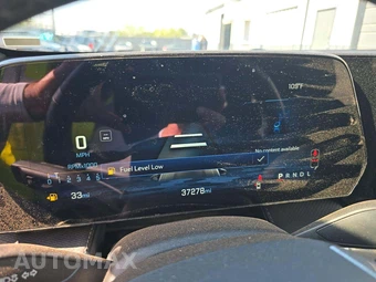 2025 Chevrolet Equinox LT 1LT – miniatura 6