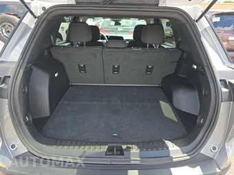 2025 Chevrolet Equinox LT 1LT - miniatura 16