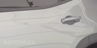 2025 Chevrolet Equinox LT 1LT - miniatura 21