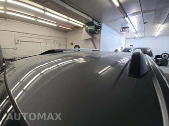 2025 Chevrolet Equinox LT 1LT - miniatura 12