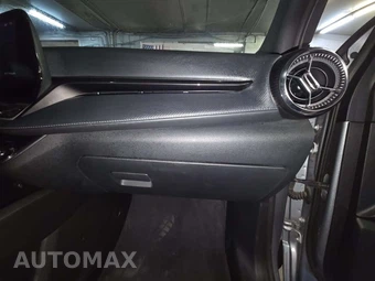 2025 Chevrolet Equinox LT 1LT - miniatura 19