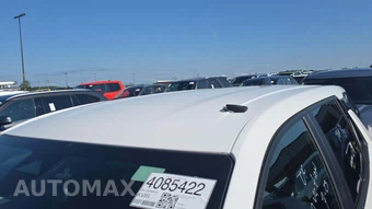 2025 Chevrolet Equinox LT 1LT - miniatura 17