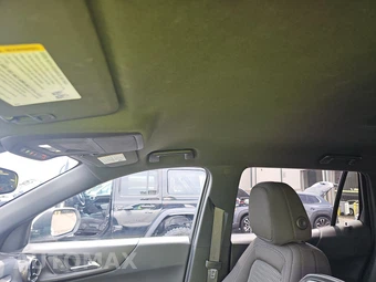 2025 Chevrolet Equinox LT 1LT - miniatura 18