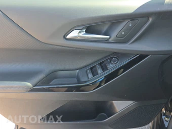 2025 Chevrolet Equinox LT 1LT - miniatura 15