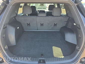 2025 Chevrolet Equinox LT 1LT - miniatura 23