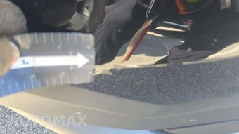 2025 Chevrolet Equinox LT 1LT - miniatura 27