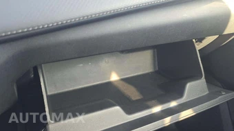 2025 Chevrolet Equinox LT 1LT - miniatura 32