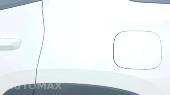 2025 Chevrolet Equinox LT 1LT - miniatura 19