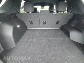 2025 Chevrolet Equinox LT 1LT - miniatura 23