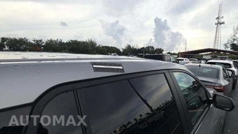2025 Chevrolet Equinox LT 1LT - miniatura 33
