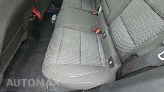 2025 Chevrolet Equinox LT 1LT - miniatura 37