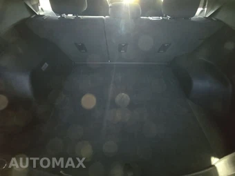 2025 Chevrolet Equinox LT 1LT - miniatura 23