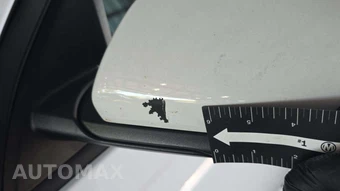 2025 Chevrolet Equinox LT 1LT - miniatura 30