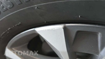 2025 Chevrolet Equinox LT 1LT - miniatura 33