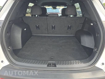 2025 Chevrolet Equinox LT 1LT - miniatura 23
