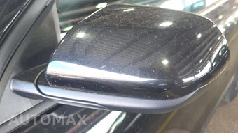 2025 Chevrolet Equinox LT 1LT - miniatura 28