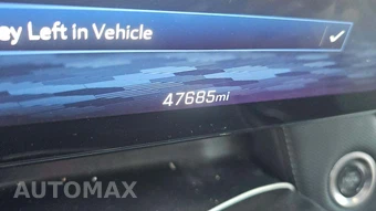 2025 Chevrolet Equinox LT 1LT - miniatura 18