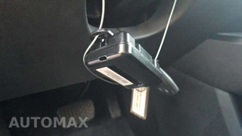 2025 Chevrolet Equinox LT 1LT - miniatura 19