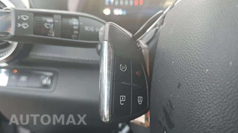 2025 Chevrolet Equinox LT 1LT - miniatura 21