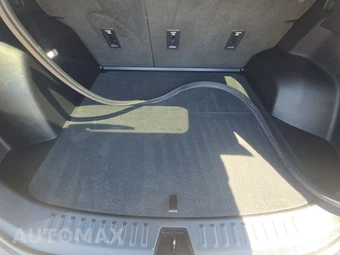 2025 Chevrolet Equinox LT 1LT - miniatura 16