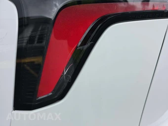 2025 Chevrolet Equinox LT 1LT - miniatura 18