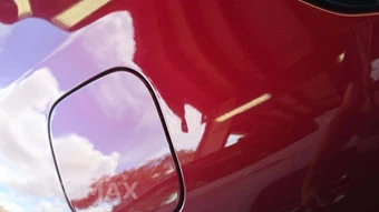 2025 Chevrolet Equinox LT 1LT - miniatura 22