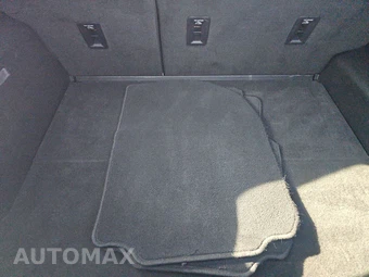 2025 Chevrolet Equinox LT 1LT - miniatura 16