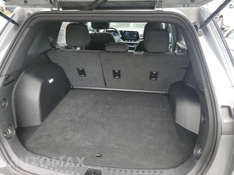 2025 Chevrolet Equinox LT 1LT - miniatura 23