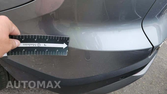 2025 Chevrolet Equinox LT 1LT - miniatura 33