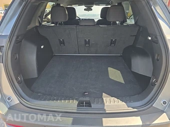 2025 Chevrolet Equinox LT 1LT - miniatura 23