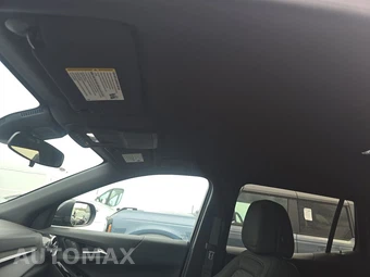 2025 Chevrolet Equinox LT 1LT - miniatura 14