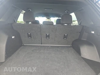 2025 Chevrolet Equinox LT 1LT - miniatura 17