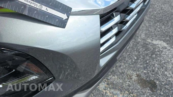 2025 Chevrolet Equinox LT 1LT - miniatura 25