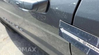 2025 Chevrolet Equinox LT 1LT - miniatura 26