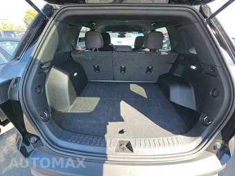 2025 Chevrolet Equinox LT 1LT - miniatura 17