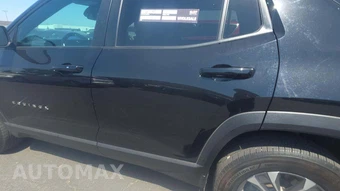 2025 Chevrolet Equinox LT 1LT - miniatura 20
