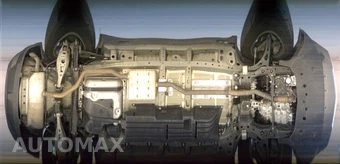 2025 Chevrolet Equinox LT 1LT - miniatura 19