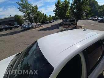 2025 Chevrolet Equinox LT 1LT - miniatura 9