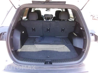 2025 Chevrolet Equinox LT 1LT - miniatura 20