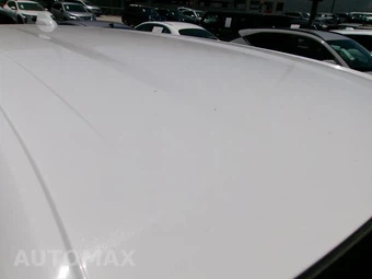 2025 Chevrolet Equinox LT 1LT - miniatura 7