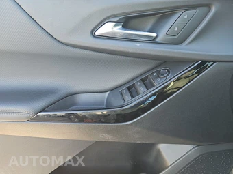 2025 Chevrolet Equinox LT 1LT – miniatura 15