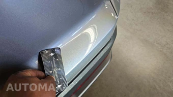 2025 Chevrolet Equinox LT 1LT – miniatura 31