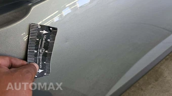 2025 Chevrolet Equinox LT 1LT – miniatura 33
