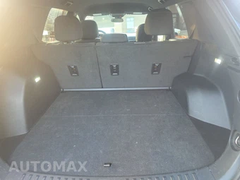 2025 Chevrolet Equinox LT 1LT - miniatura 23