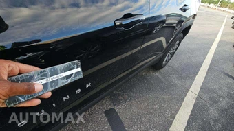 2025 Chevrolet Equinox LT 1LT - miniatura 28