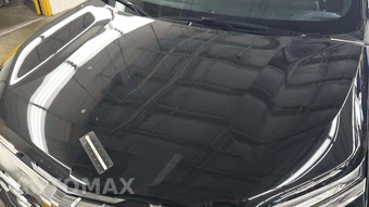 2025 Chevrolet Equinox LT 1LT - miniatura 29